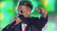 Tim Mtv Awards 2017 GIF by MTV-Italia