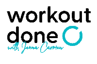 Sticker by Jenna Carmen