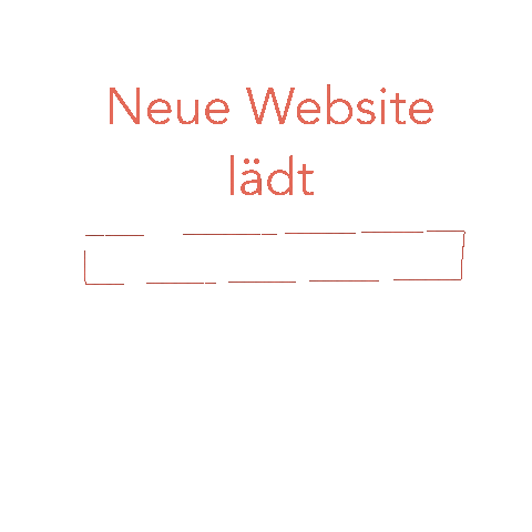 Loading Webdesign Sticker by OlgaskreativesWebdesign