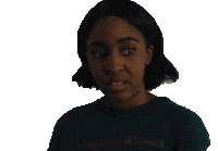 Mary-Louise Parker Wtf Sticker by Magnolia Pictures