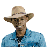 universalmusicbrasil lucas sorriso sertanejo chapeu Sticker