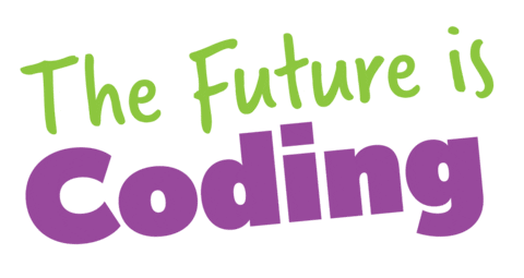 Coding Sticker by Learning Resources