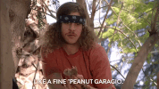 comedy central GIF by Workaholics
