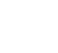 Psugd Sticker by Portland State Graphic Design