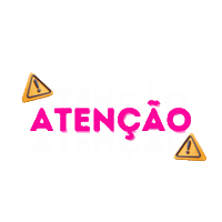 Boa Noite Sextou Sticker
