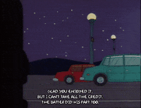 season 2 GIF