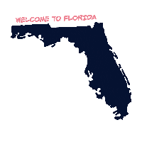 FutureHomeLoans home florida mortgage closing Sticker