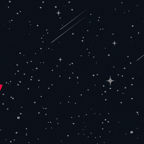 Corn Flakes Seguros GIF by Instituto de Nutrición y Salud Kellogg's