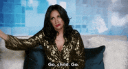 GIF by OWN: Oprah Winfrey Network