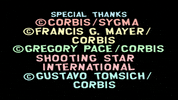credits end GIF by South Park 