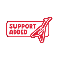 Ln Stories Sticker by Live Nation