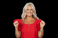 Fun Fashion GIF by jBloom