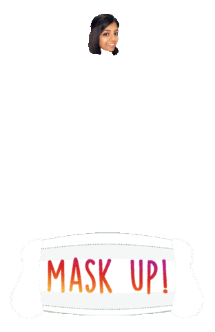 Swagitup Sticker by BORN ON INSTAGRAM