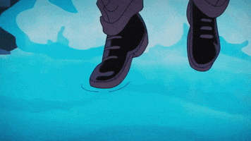 lazerfxx GIF by Major Lazer on FXX