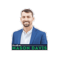 Ggr2023 Sticker by Great GA Realty