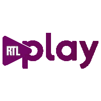 RTLplay play rtl rtltvi rtlplay Sticker