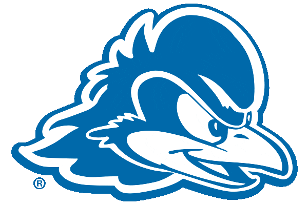 UDelaware giphyupload delaware ud udel Sticker