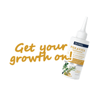 Refresh Delight Sticker by Olival Cosmetics