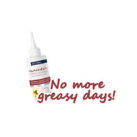 Refresh Delight Sticker by Olival Cosmetics