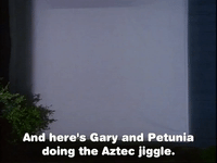 season 2 GIF
