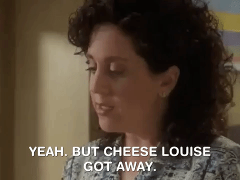 the mystery files of shelby woo nicksplat GIF