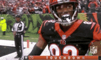 2018 Nfl Football GIF by NFL