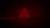 Master Chief Glitch GIF by Xbox