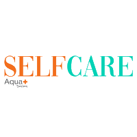 skincare aqua Sticker by Aqua+ Series Indonesia