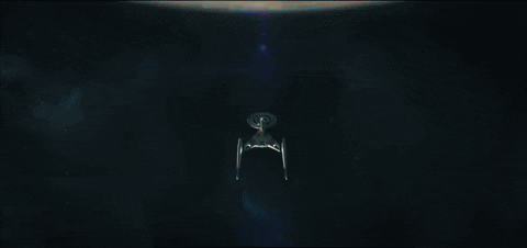 TrekCentral giphyupload GIF