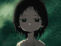Smile GIF
