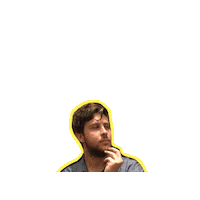 Milan Luca Sticker