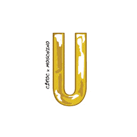 jeremy scott fashion Sticker by CIROC Vodka