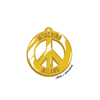 jeremy scott fashion Sticker by CIROC Vodka