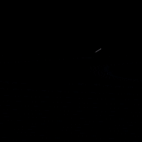 España Tours GIF by Maria Sechi