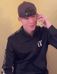Evarowlandjd vamos siu trillisvid GIF