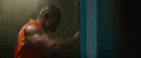 Angry Fast And Furious GIF by The Fast Saga