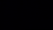 monster wendigo GIF by Crypt TV
