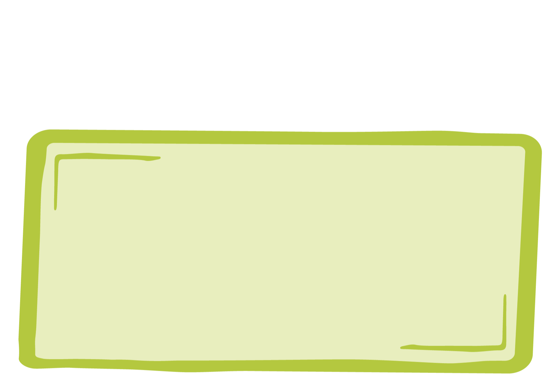 Illustration Loop Sticker by MjAMjAM Petfood