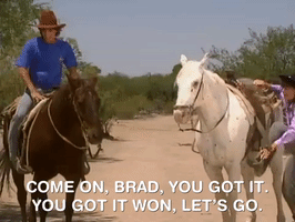 hey dude nicksplat GIF