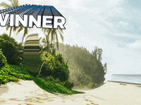 Germany Wow GIF by FranchiseONE.de