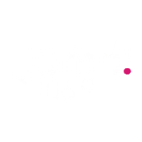 Jumpottawa jump ottawa radiostation ottawacity Sticker