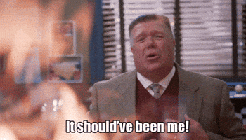 joel mckinnon miller nbc GIF by Brooklyn Nine-Nine
