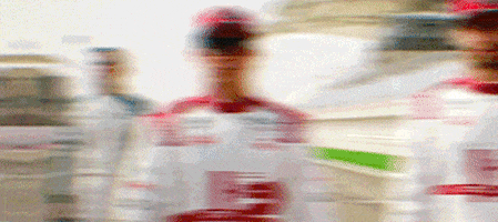 deborahsantosalmeida giphyupload GIF
