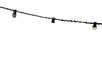 Stagelight073 video light audio audiovisual Sticker