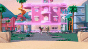 Swag Earth GIF by L.OL. Surprise!