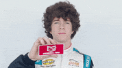Nascar Racing Sport GIF by NASCAR