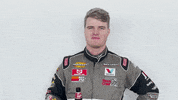 Nascar Racing Sport GIF by NASCAR