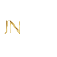 boutique jnzaffiri Sticker