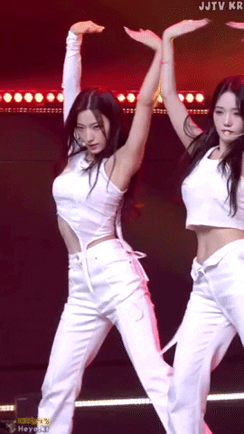 Davi4ever giphyupload GIF