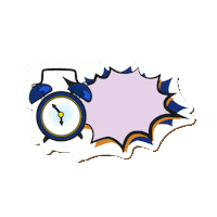 youngerderm skin young younger pele Sticker